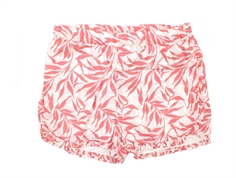 Noa Noa Miniature shorts rose of sharon